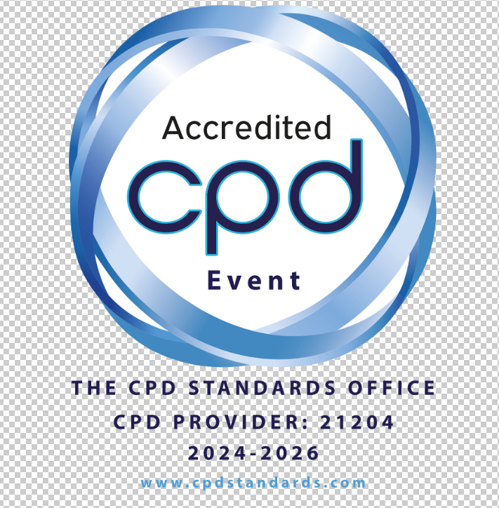 Managing Contractors in Schools - Tuesday 21st October 2025